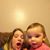 Brittany Paff's profile image