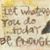 Wendy Willey's profile image