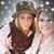 Helen Michaely-Shobe's profile image