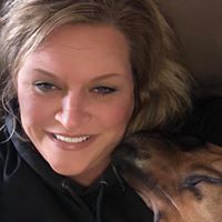 Kristin Branaman's profile image