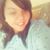 Sheris Young's profile image