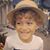 Tracy Smith's profile image