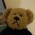 Joan Chapton London's profile image