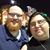 Brett Strickler's profile image