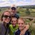 Judy Temperton Scherff's profile image