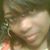 Tonica Haynes's profile image
