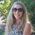 Liz Morton Adamczyk's profile image