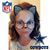 Teri Boyce Smith's profile image