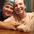 Heather Danielle Perry's profile image