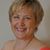 Barbara Jaeggi's profile image