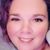 Rhonda Sue Feldpausch's profile image