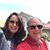 Annie Sheehan Marucci's profile image