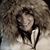 Michelle Gray Szura's profile image