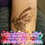 Rebecca Stites's profile image