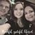 Amy Blankenship Parker's profile image