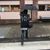 Paula F. Atkins's profile image