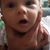 Janet Schlegel Cavanaugh's profile image