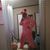 Jacqueline Smith's profile image