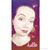 Taylor Nicole Mills's profile image