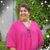 Alicia Campos Almodóvar's profile image
