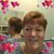 Susan Miller Neal's profile image