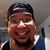 Chris Garcia's profile image