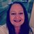 Dawn Luttrell's profile image