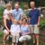 Holly Otis Mckinney's profile image