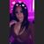 Erika Kenia Castro's profile image
