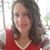 Chrissy Packen Kidd's profile image