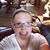 Erin Nichole Weissenborn's profile image