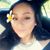 Luz Thompson's profile image