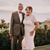 Trish Murphy Mazur's profile image