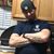 Chad Hargis's profile image