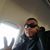 Joe Solo's profile image