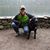 Susan Pereira Anderson's profile image