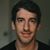 Adam Hartley Breiman's profile image