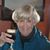 Myrna Kissinger's profile image