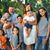 Cynthia Lanfor-Torres's profile image