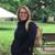 Mary Schrader Vales's profile image