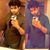 Madhav Parashar's profile image