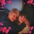 Mary Ann Metcalfe's profile image
