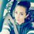 Sarah Lozeau's profile image