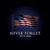 Maureen Lucinese's profile image