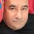 Miguel Flandez Calleja's profile image