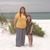 Shelly Domerese's profile image