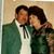 Orfelinda Leal's profile image