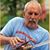 John Nibarger's profile image