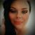 Letha Mae Caldwell's profile image