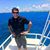 Ron Foth Jr.'s profile image